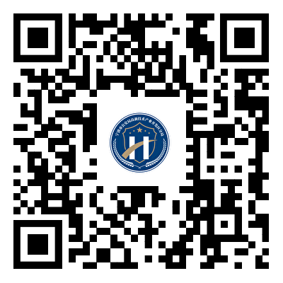 宁波公安局高新技术产业开发区别局招聘30名警务辅助职员公告